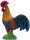 Schleich 13645 - Rooster