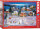 eurographics 6000-5440 - Stars on the Ice by Bourque (Puzzle with 1000 pieces)