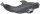 CollectA 88613 - Pilot Whale