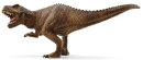 Schleich 41465 - Tyrannosaurus Rex Angriff