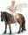 Schleich bayala 70409 - Iloris und Leolynn