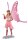 Bullyland 75651 - Elfe Tibanna