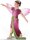 Schleich 70455 Magnolienelfe