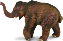 CollectA 88333 - Mammut Kalb