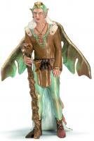 Schleich bayala 70408 - Tulon