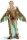 Schleich bayala 70408 - Tulon