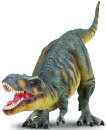 CollectA 88251 Deluxe (1:40) - Tyrannosaurus Rex