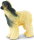 CollectA 88173 - Afghan Hound