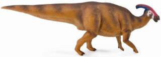 Dacentrurus 26 cm  Deluxe 1:40 Dinosaurier Collecta 88514 