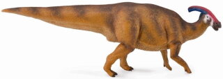 CollectA 88627 Deluxe (1:40) - Parasaurolophus