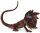 CollectA 88690 - Frill-Necked Lizard