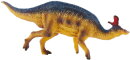 Bullyland 61490 - Lambeosaurus Lambei