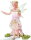 Schleich 70462 -  Delicate Lily elf