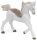 Papo 38825 - Pegasus Foal