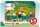 Schleich 41255 - Retro Schlumpf Set 1960-69