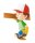 * Bullyland 12752 - Handy Manny mit Brett