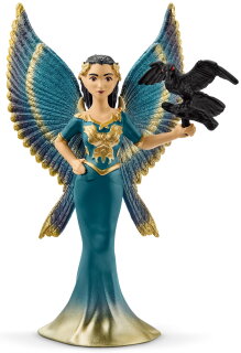 Schleich bayala Movie 70711 - Ophira & Munyn