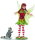 Schleich 70453 - Dancing Marween