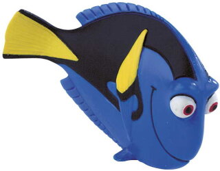 Bullyland 12611 - Findet Nemo Dory