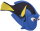 Bullyland 12611 - Findet Nemo Dory