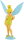 Bullyland 12393 - Tinkerbell
