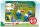 Schleich 41258 - Retro Schlumpf Set 1990-99