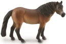 CollectA 88873 - Exmoor Pony Hengst