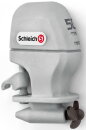 Schleich 42352 - Dinghy with Ranger