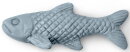 Schleich 42352 - Dinghy with Ranger