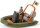 Schleich 42352 - Dinghy with Ranger