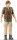 Schleich 42352 - Dinghy with Ranger