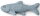 Schleich 42352 - Dinghy with Ranger