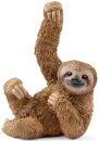 Schleich 14793 - Three-toed Sloth
