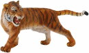 CollectA 88410 - Tiger