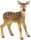 Bullyland 64448 - Red Deer Calf