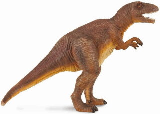 CollectA 88317 - Megalosaurus