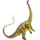 CollectA 88622 - Diplodocus