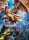 eurographics 6000-5475 - Dragon Clan by Anne Stokes (Puzzle with 1000 pieces)
