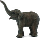 CollectA 88487 - Asian Elephant Calf
