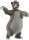 Bullyland 12381 - Dschungle Book Baer Baloo