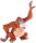 Bullyland 12383 - Dschungelbuch Affe King Louie