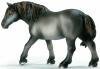 Schleich 13626 -  Percheron Mare