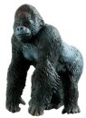 Bullyland 63699 - Silberrücken Gorilla