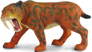 CollectA 88303 - Smilodon