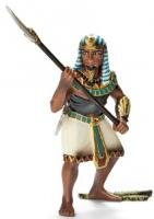 Schleich 70078 - Der geachtete Ägypter