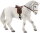 Bullyland 62735 - Lipizzaner Mare