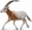 CollectA 88637 - Säbelantilope (Oryx)