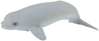 CollectA 88617 - Belgula Calf