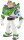 Bullyland 12760 - Toy Story - Buzz Lightyear