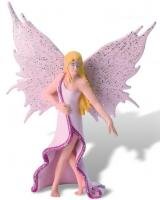 * Bullyland 75585 - Elfe (pink)